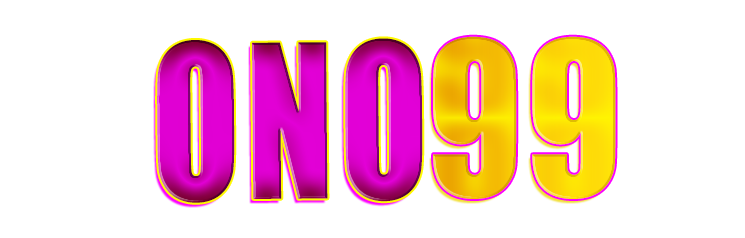 ONO99